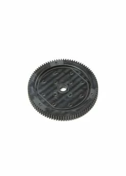 ECX 232032 - Spur Gear 93T 48P: 1/10 2WD Axe MT