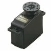 FUTABA - S3004 - Standard Ball Bearing Servo