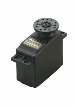 FUTABA - S3004 - Standard Ball Bearing Servo