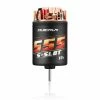 Hobbywing 30404316 - Quicrun Brushed Motor (555-13T)