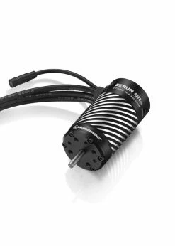 Hobbywing Ezrun MAX8 Brushless Motor 4278SD-2250KV