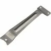 Hot Racing AERVT30XC08 - Stainless Steel Rear Chassis Brace: E-Revo 2, Summit