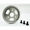 Hot Racing ASLF254T - Aluminum Slipper Spur Gear 54T 0.8/32P