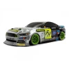 HPI 120094 - Sport 3 Drift VGJR Fun Haver, Ford Mustang V2