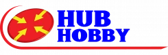 hu bhobby shop