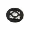 INTEGY INTC29324 - 57T Spur Gear: ARRMA 1/10 Granite 4x4 3S BLX