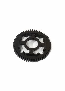INTEGY INTC29324 - 57T Spur Gear: ARRMA 1/10 Granite 4x4 3S BLX