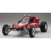 1/10 Kyosho Tomahawk 2WD Buggy Kit