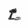 Kyosho 32628PW - MINI Z AWD Nissan GT-R R35 White Pearl - Readyset