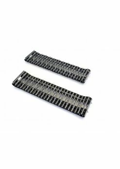 Kyosho BLW2B - Heavy Metal Caterpillar For Blizzard