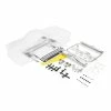 Kyosho FAB705 - Clear Body Set - El Camino