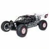 LOSI 1/10 Tenacity DB Pro 4wd RTR - Fox Racing