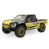LOSI 1/10 TENACITY TT Pro 4WD Brushless SCT RTR With DX3 & Smart - Brenthel