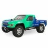 LOSI 1/10 Tenacity TT Pro 4wd RTR - Falken