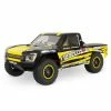 LOSI 1/10 Tenacity TT Pro 4wd RTR - Pro Brenthel
