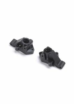 LOSI LOS214022 - Rear Hub Set: Mini JRX2