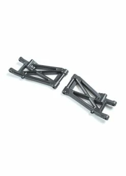 LOSI LOS234044 - Rear Arm Set: 22S Drag