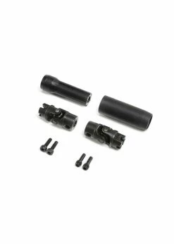 LOSI LOS242046 - Center Slider Driveshaft Set (1): LMT