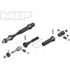 18150 - MIP X-Duty™, CVD™ Drive Kit Traxxas, 1/10 Scale Front 4WD - 87mm-112mm
