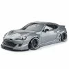MST 533821MGR - RMX 2.0 1/10 2WD Brushless RTR Drift Car - Metal Grey