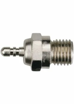 OS ENGINES LC3 T-Maxx/Revo Glow Plug - Hot