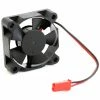 Power Hobby BPHF35 - 35mm Ultra High Speed Motor / ESC Cooling Fan For Maxx/XMaxx
