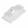 PRO-LINE 358300 - 1/24 1978 Chevy K-10 Clear Body: SCX24