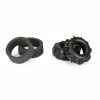 PRO-LINE PRO1018500 - Dumont Paddle SC 2.2"/3.0" Sand/Snow Tires Front/Rear