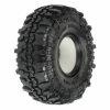 PRO-LINE PRO119714 - 1/10 Interco Super Swamper XL G8 F/R 1.9" Rock Crawling Tires