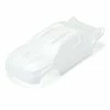 PRO-LINE PRO352115 - 1/8 Pre-Cut Brute Bash Armor Body: KRATON - White