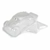 PRO-LINE PRO355800 - 1/10 Volkswagen Bug Short Course Drag Body - Clear