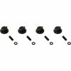 PRO-LINE PRO607002 - Body Mount Thumbwasher Kit