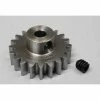 Robinson Racing P0200 - 32P Alloy Pinion Gear, 20T
