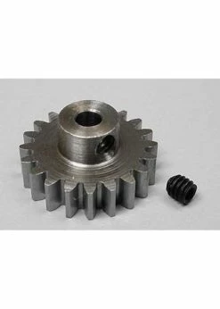 Robinson Racing P0200 - 32P Alloy Pinion Gear, 20T