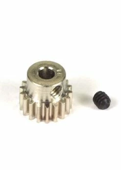 Robinson Racing P1018 - 48 Pitch Pinion Gear, 18T