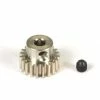 Robinson Racing P1020 - 48 Pitch Pinion Gear, 20T