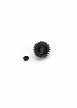 Robinson Racing P1320 - 48P Hard Coated Aluminum Pinion Gear, 20T