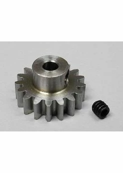 Robinson Racing P170 - 32P Alloy Pinion Gear, 17T