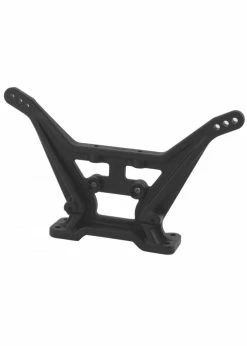 RPM 70212 - Rear Shock Tower For SC10, SC10B & T4