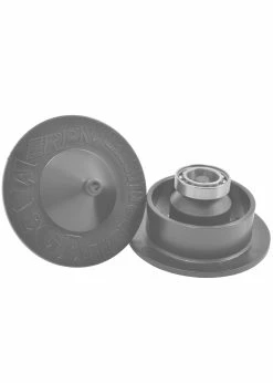 RPM 70420 - Mega Bearing Blaster