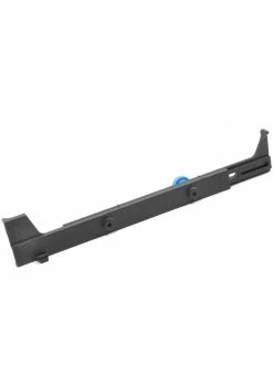 RPM 70492 - Toe In Gauge