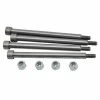 RPM 70510 - Threaded Hinge Pins Xmaxx