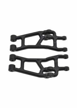 RPM 72152 - Heavy Duty Rear A-arms For Mini-T 2.0
