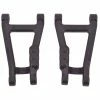 RPM 73282 - H/D Rear A-Arms Bandit - Black