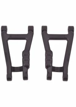 RPM 73282 - H/D Rear A-Arms Bandit - Black