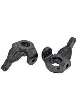 RPM 73832 - Axial SCX10 Front Steering Knuckles