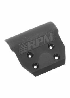 RPM 80232 - Front Bumper For Associated GT2, B4 & T4