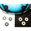 RPM 80332 - Body Savers Losi/Traxxas 1/10