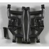 RPM 80492 - Front A-Arms - Black