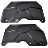 RPM 80642 - Mud Guards For Kraton 8S